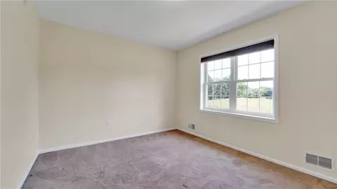 378 Salt Rd, Webster, NY 14580 photo 27