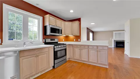 378 Salt Rd, Webster, NY 14580 photo 15