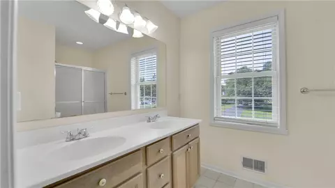 378 Salt Rd, Webster, NY 14580 photo 38