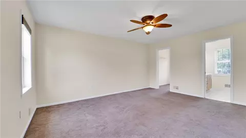 378 Salt Rd, Webster, NY 14580 photo 32