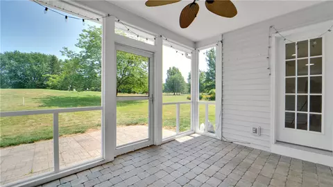 378 Salt Rd, Webster, NY 14580 photo 22