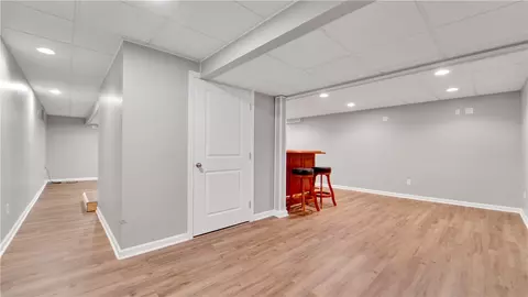 378 Salt Rd, Webster, NY 14580 photo 41