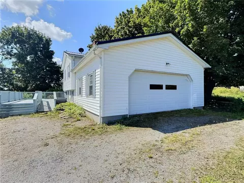 Other - 400 Peoria Rd, Covington, NY 14525 photo 1 of 5