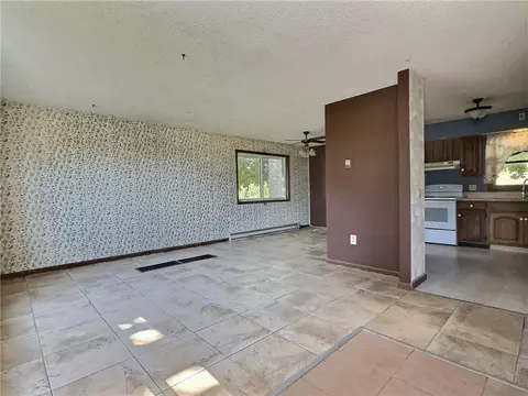 Living - 400 Peoria Rd, Covington, NY 14525 photo 1 of 5