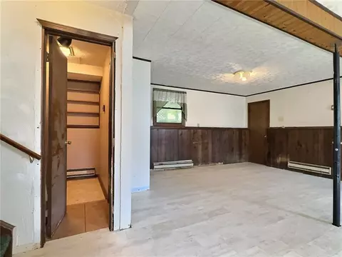 Other - 400 Peoria Rd, Covington, NY 14525 photo 5 of 5