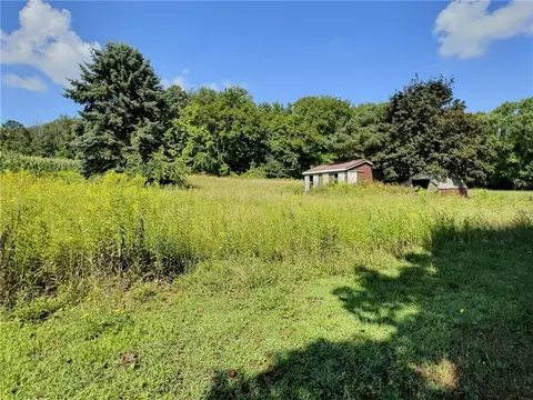 Exterior - 400 Peoria Rd, Covington, NY 14525 photo 12 of 14