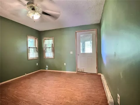 Living - 400 Peoria Rd, Covington, NY 14525 photo 3 of 5