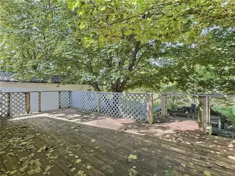 Exterior - 400 Peoria Rd, Covington, NY 14525 photo 3 of 14