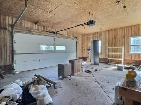 Other - 400 Peoria Rd, Covington, NY 14525 photo 4 of 5