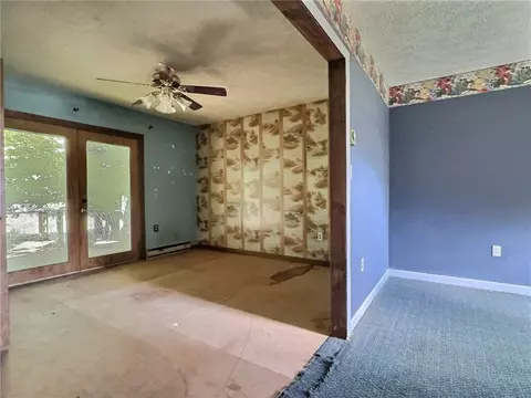 Living - 400 Peoria Rd, Covington, NY 14525 photo 5 of 5