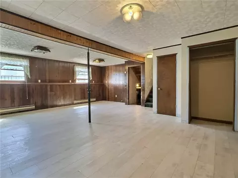 Other - 400 Peoria Rd, Covington, NY 14525 photo 3 of 5