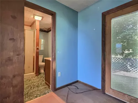 Bedroom - 400 Peoria Rd, Covington, NY 14525 photo 1 of 2