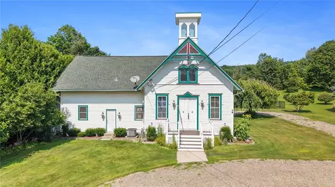 344 State Route 96, Tioga, NY 13827