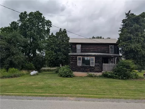 16499 Lynch Rd, Murray, NY 14470
