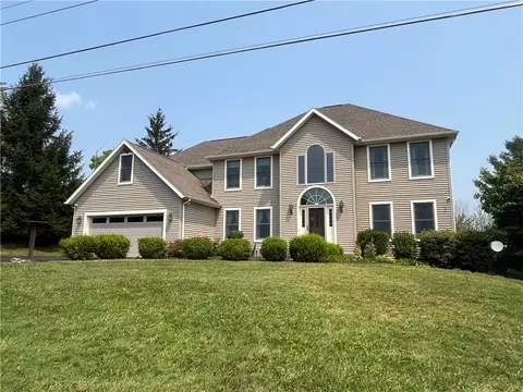 270 W Hill Rd A, Big Flats, NY 14814
