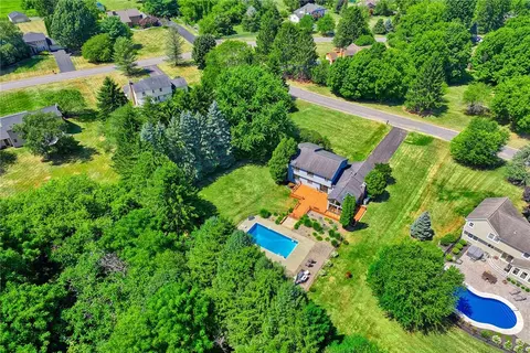 1 Lantern Ln, Honeoye Falls, NY 14472 photo 29