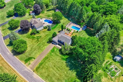 1 Lantern Ln, Honeoye Falls, NY 14472 photo 32