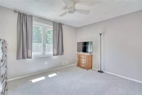 1 Lantern Ln, Honeoye Falls, NY 14472 photo 21