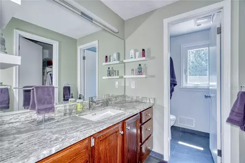 1 Lantern Ln, Honeoye Falls, NY 14472 photo 17