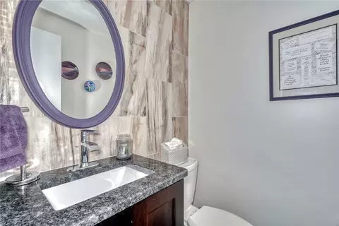 1 Lantern Ln, Honeoye Falls, NY 14472 photo 6