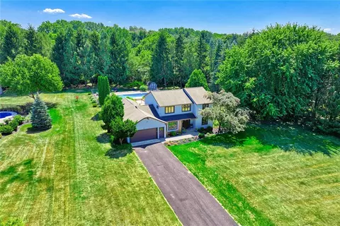 1 Lantern Ln, Honeoye Falls, NY 14472 photo 34