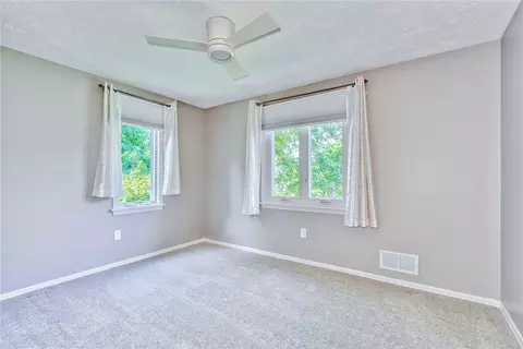 1 Lantern Ln, Honeoye Falls, NY 14472 photo 19
