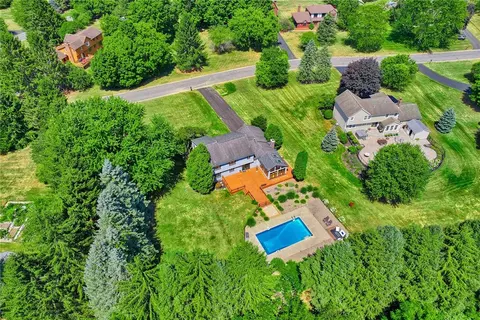 1 Lantern Ln, Honeoye Falls, NY 14472 photo 30