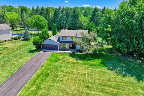 1 Lantern Ln, Honeoye Falls, NY 14472 photo 33