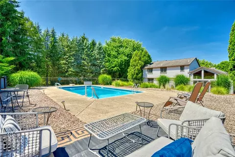 1 Lantern Ln, Honeoye Falls, NY 14472 photo 28