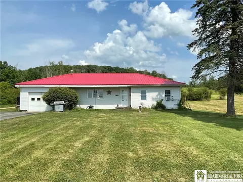 170 Spring St, Randolph, NY 14772