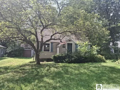 2797 Pleasant Ave, Mina, NY 14736