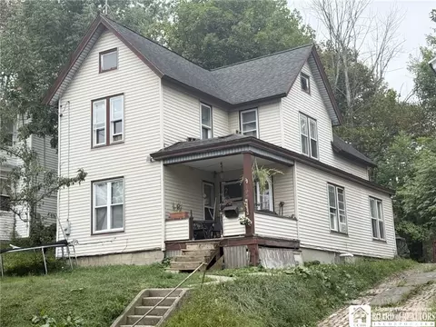 196 S Main St, Jamestown, NY 14701