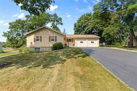 29 Westway, Chili, NY 14624