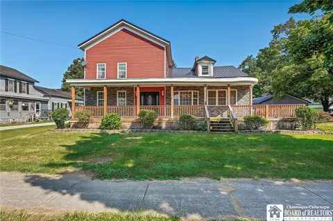 152 Main St, Randolph, NY 14772