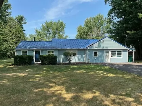 4274 Roosevelt Hwy, Holley, NY 14470