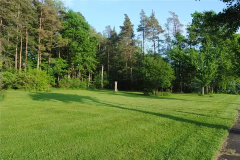 536 Park Ave, Kane Boro, PA 16735