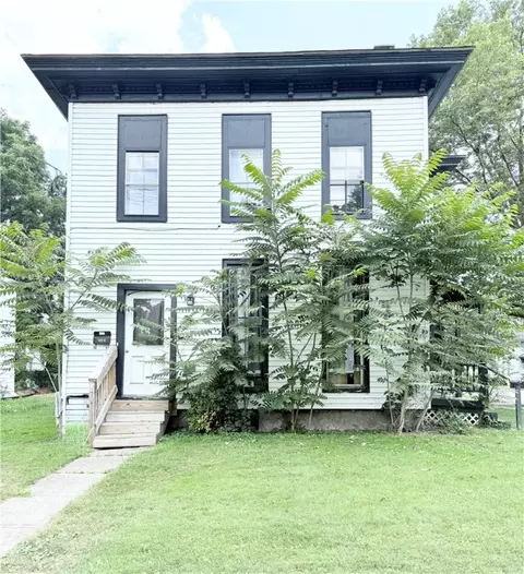 300 Lormore St, Elmira, NY 14904