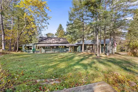 3306 Flint Hill Rd, Italy, NY 14512