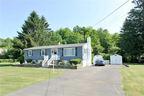 375 Breesport Rd, Horseheads, NY 14845