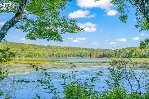 lot11 11 Rossman Valley Rd, Summit, NY 12175