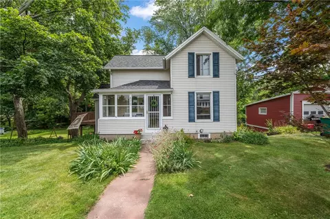 479 Ridge Rd, Webster, NY 14580