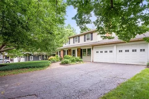11 Keystone Ct, Sweden, NY 14420