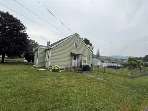 4 Sunset Ave, Erwin, NY 14870 photo 3