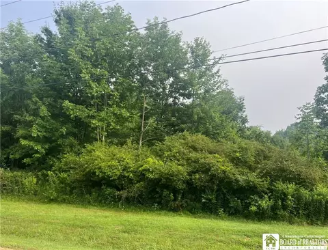 6642 Moore Rd, Chautauqua, NY 14757