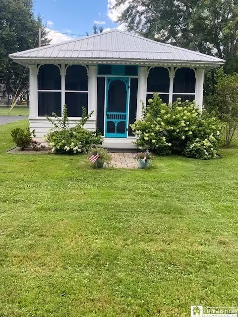 3913 S Everett Ave, Ellery, NY 14712