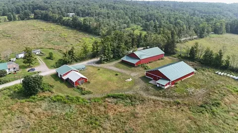 460-462 Stafford Rd, Preston, NY 13830