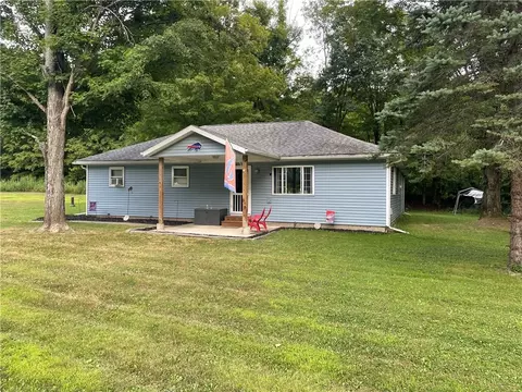 5454 Wolf Run Rd, Campbell, NY 14821