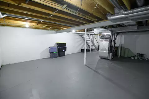 Other - 1097 Cane Patch, Webster, NY 14580 photo 9 of 11