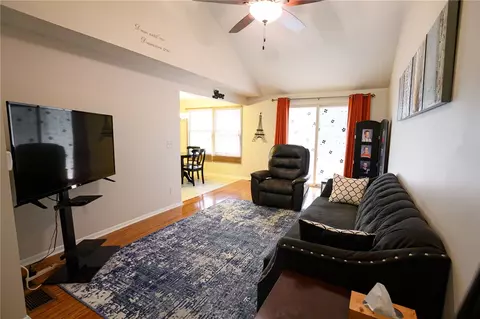 Other - 1097 Cane Patch, Webster, NY 14580 photo 5 of 11