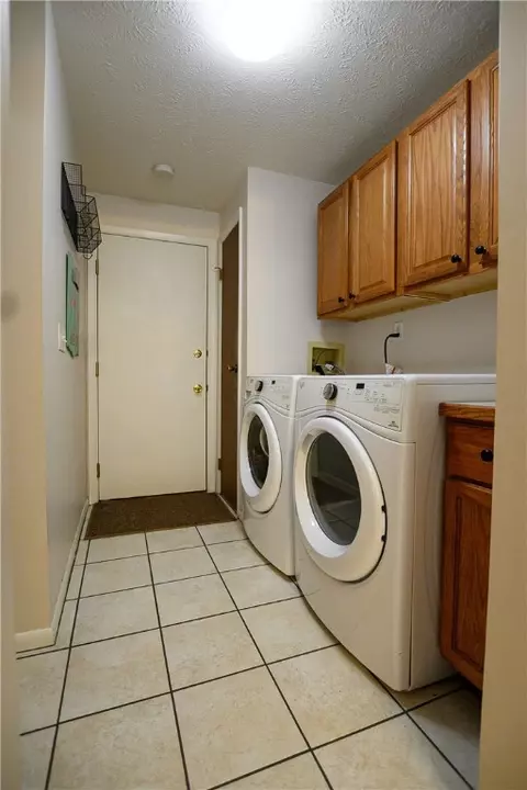 Other - 1097 Cane Patch, Webster, NY 14580 photo 1 of 11